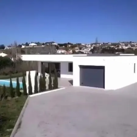 Bungalow, Gated, Fruit Tress, Private Pool, Peaceful Semesterbostad *